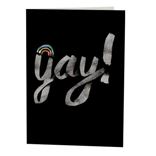 black gay e cards Bdsm chastity belts
